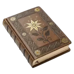 Imagen PNG para descargar